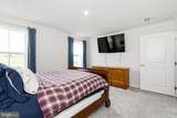 111 Courtyard Terrace - Photo 20