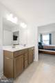 111 Courtyard Terrace - Photo 22