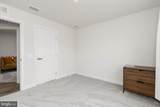 111 Courtyard Terrace - Photo 25