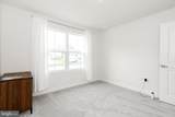 111 Courtyard Terrace - Photo 26