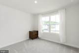 111 Courtyard Terrace - Photo 27