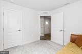 111 Courtyard Terrace - Photo 29