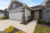 111 Courtyard Terrace - Photo 4