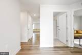 111 Courtyard Terrace - Photo 5