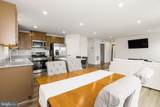111 Courtyard Terrace - Photo 7