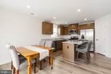 111 Courtyard Terrace - Photo 8