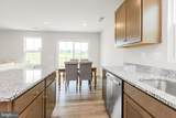 111 Courtyard Terrace - Photo 9