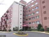 1830 Columbia Pike - Photo 1