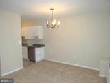1830 Columbia Pike - Photo 10
