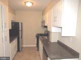 1830 Columbia Pike - Photo 11