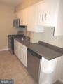 1830 Columbia Pike - Photo 12