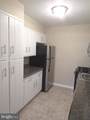 1830 Columbia Pike - Photo 13