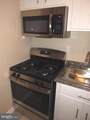 1830 Columbia Pike - Photo 14