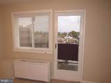 1830 Columbia Pike - Photo 15