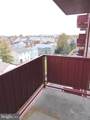 1830 Columbia Pike - Photo 16