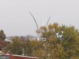1830 Columbia Pike - Photo 17