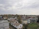 1830 Columbia Pike - Photo 18