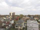 1830 Columbia Pike - Photo 19
