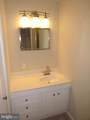 1830 Columbia Pike - Photo 20