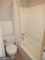 1830 Columbia Pike - Photo 21