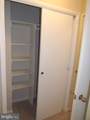 1830 Columbia Pike - Photo 23