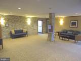1830 Columbia Pike - Photo 24