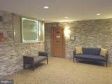 1830 Columbia Pike - Photo 25