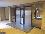 1830 Columbia Pike - Photo 26