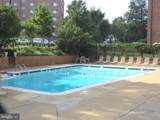 1830 Columbia Pike - Photo 27