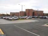 1830 Columbia Pike - Photo 28