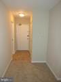 1830 Columbia Pike - Photo 3