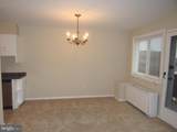 1830 Columbia Pike - Photo 5