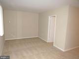 1830 Columbia Pike - Photo 6