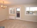 1830 Columbia Pike - Photo 7