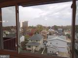 1830 Columbia Pike - Photo 8