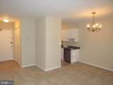 1830 Columbia Pike - Photo 9