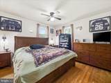 826 Crescent Drive - Photo 10