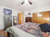826 Crescent Drive - Photo 11