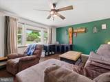 826 Crescent Drive - Photo 12