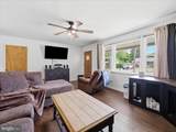 826 Crescent Drive - Photo 13