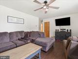 826 Crescent Drive - Photo 14