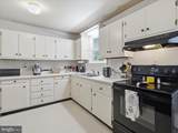 826 Crescent Drive - Photo 15