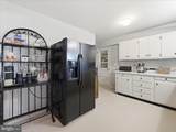 826 Crescent Drive - Photo 16