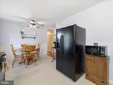 826 Crescent Drive - Photo 17