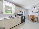 826 Crescent Drive - Photo 18