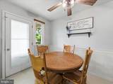 826 Crescent Drive - Photo 19