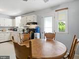 826 Crescent Drive - Photo 20