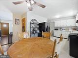 826 Crescent Drive - Photo 21