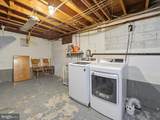 826 Crescent Drive - Photo 22
