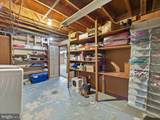 826 Crescent Drive - Photo 23